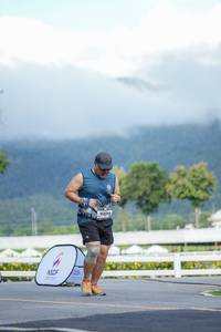 BIB: 
                            <button type="button" onclick="openModal(26536703)" class="btn btn-primary btn-sm float-right btn-popup" data-toggle="modal" data-target=".modal-high-quality">
                        <i class="fas fa-shopping-cart"></i> Add to Cart
                    </button>
                                            <button type="button" onclick="isThisMe(26536703, true)" class="btn btn-success btn-sm float-right btn-popup btn-isme hidden" data-toggle="tooltip" data-placement="bottom" title="นี่คือรูปของคุณใช่ไหม คลิกที่นี่เพื่อเอาเข้าอัลบั้ม">
                        <i class="fas fa-plus"></i> Add to album
                    </button>
                    <button type="button" onclick="isThisMe(26536703, false)" class="btn btn-warning btn-sm float-right btn-popup btn-isnotme hidden">
                        <i class="fas fa-ban"></i> Remove from album
                    </button>